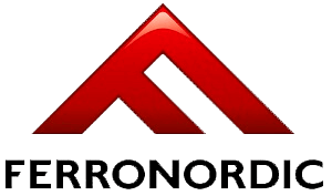Ferronordic