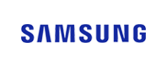 samsung Kazakhstan
