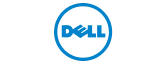 dell Kazakhstan
