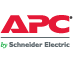 apc Kazakhstan