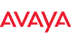 avaya Kazakhstan