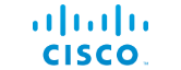 cisco Kazakhstan