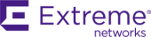 extreme Kazakhstan