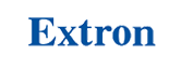 extron Kazakhstan