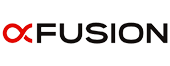 fusion Kazakhstan