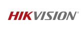 hikvision Kazakhstan