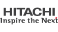 hitachi Kazakhstan