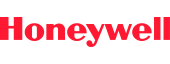 honeywell Kazakhstan