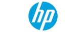 hp Kazakhstan