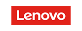 lenovo Kazakhstan