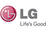 lg Kazakhstan