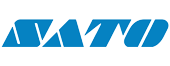 sato Kazakhstan