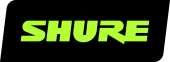 shure Kazakhstan